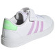 Adidas Grand Court 2.0 EL K